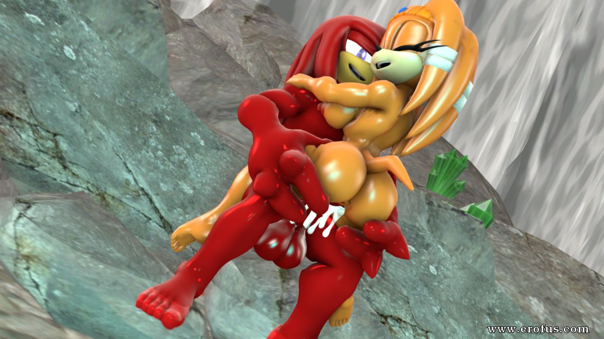 picture 08.png
