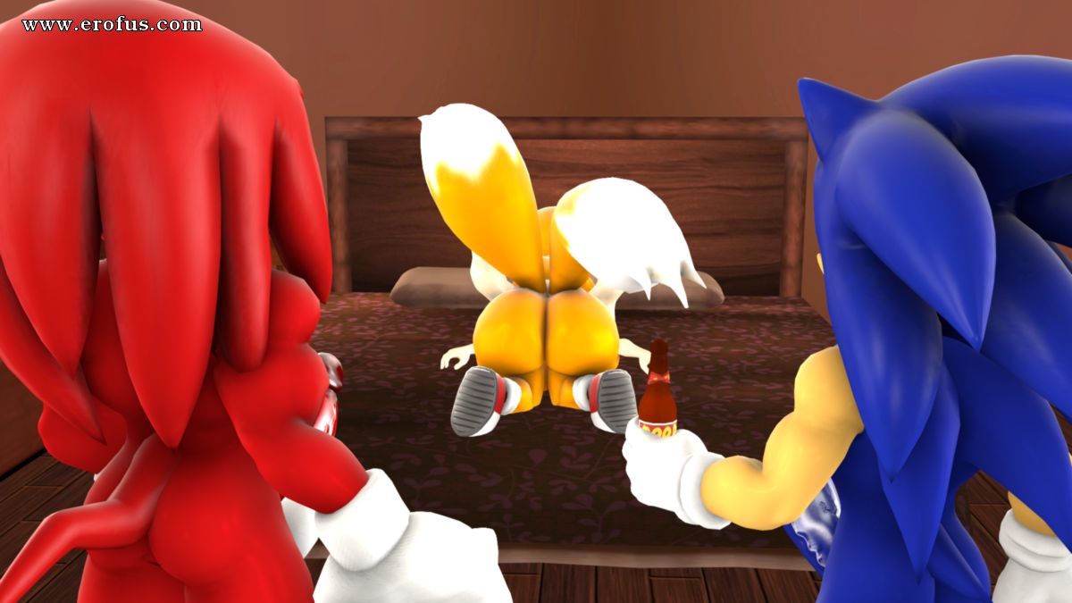 picture 02.png
