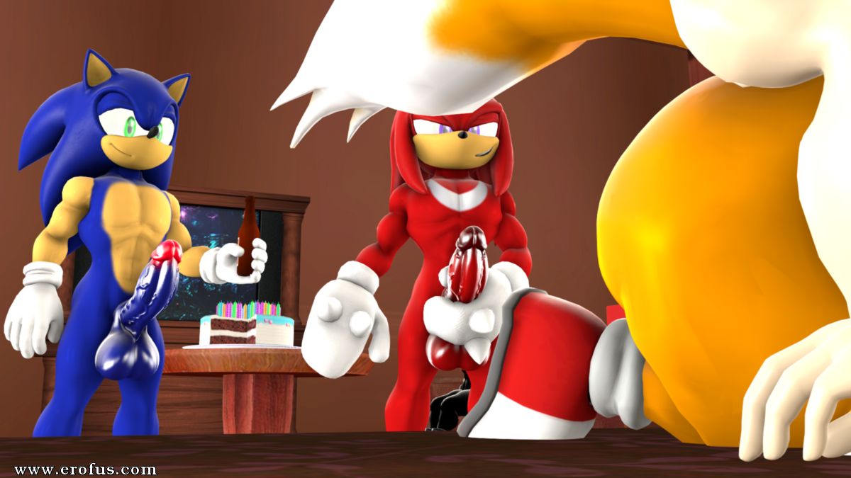 picture 05.png