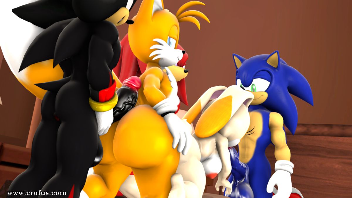 picture 07.png
