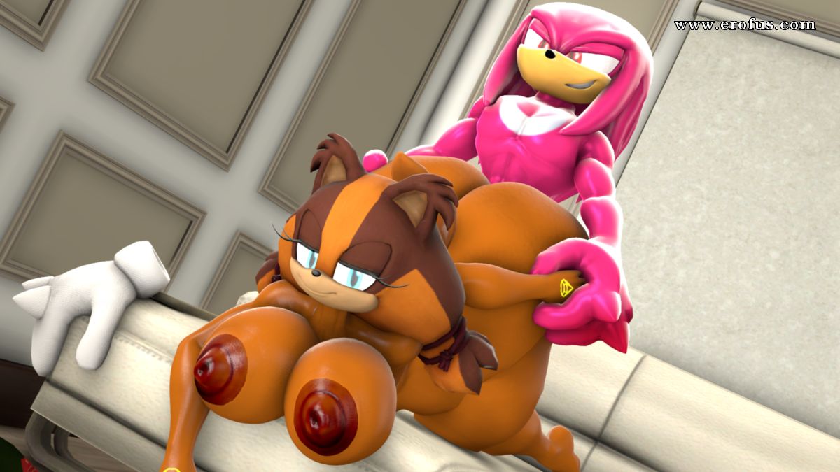 picture 04.png