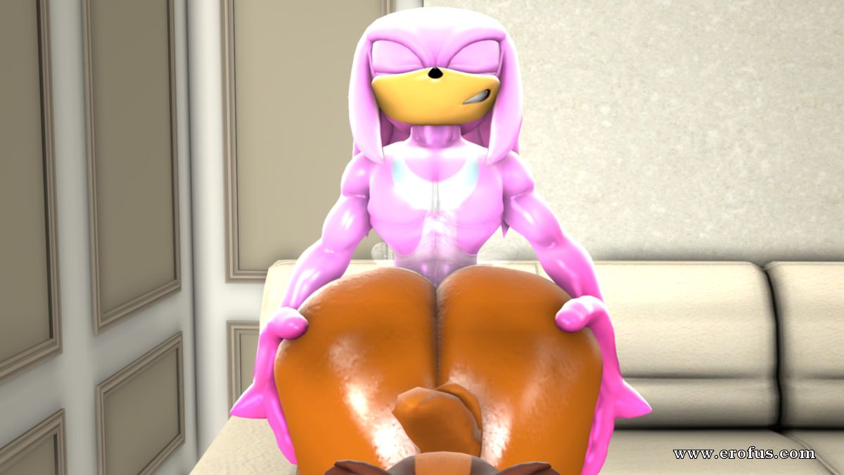 picture 09.png