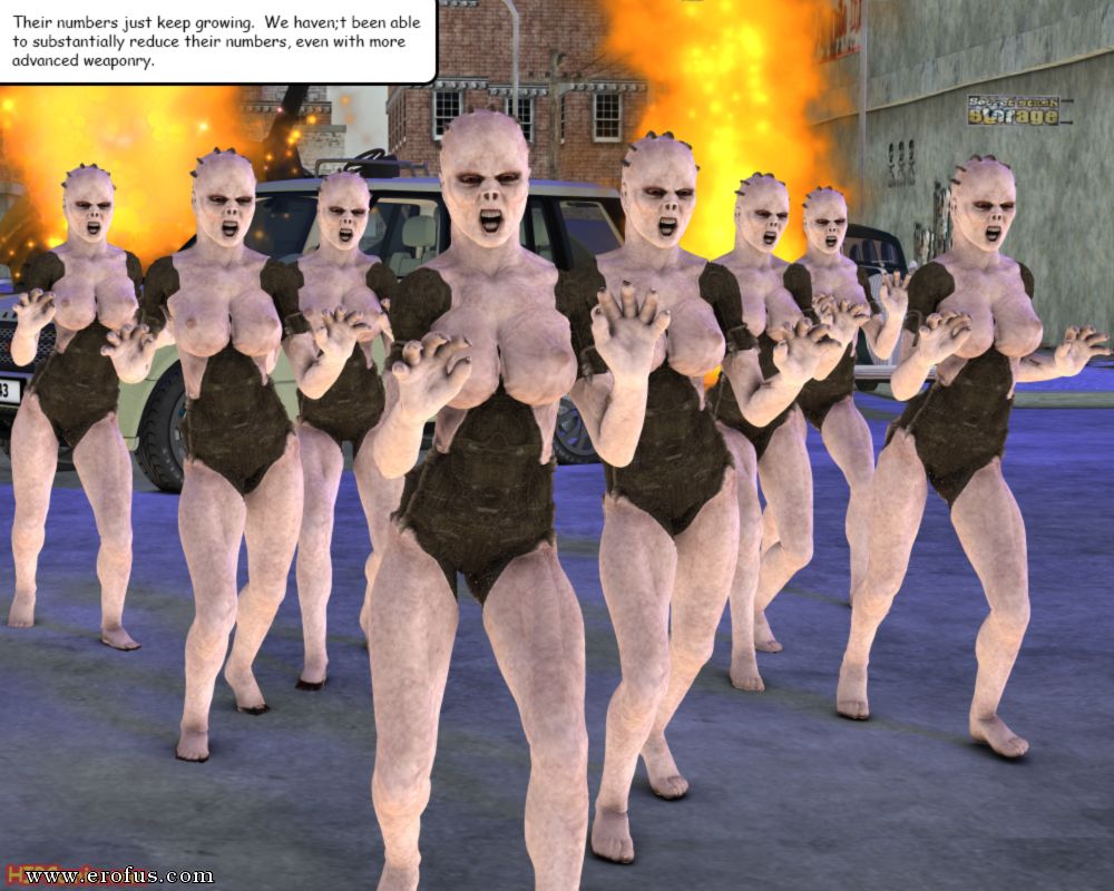 picture 02.jpg