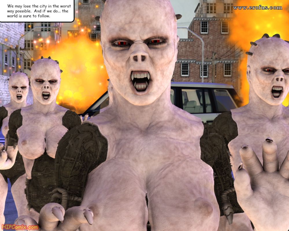 picture 11.jpg