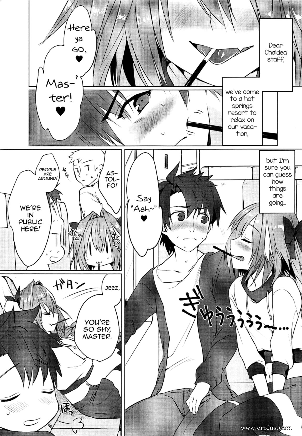 picture 02.png