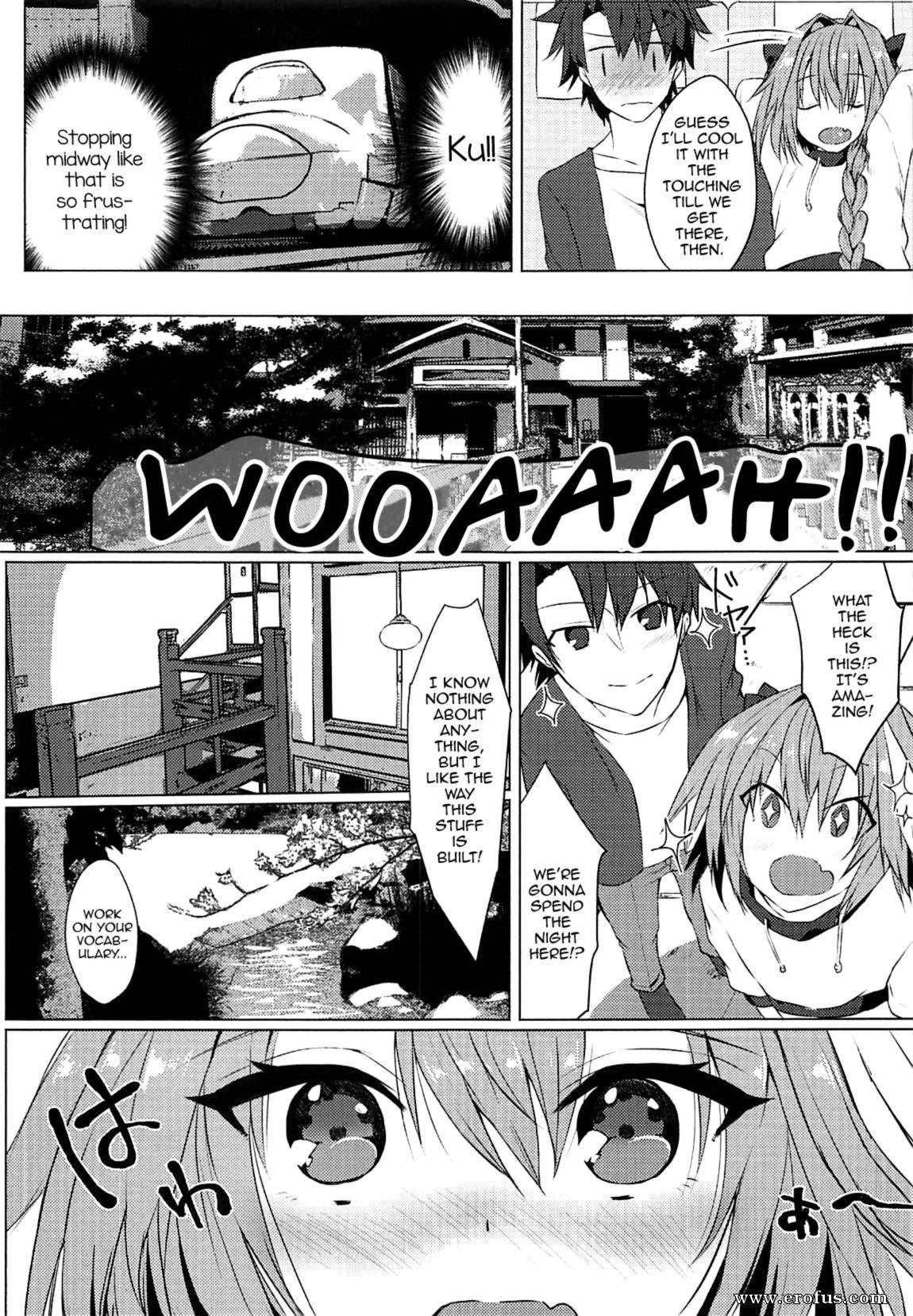 picture 04.png