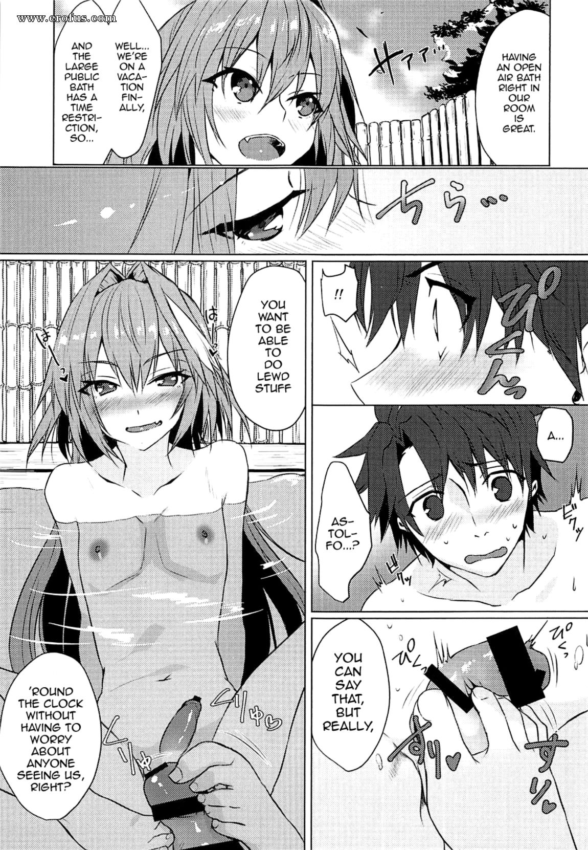 picture 06.png