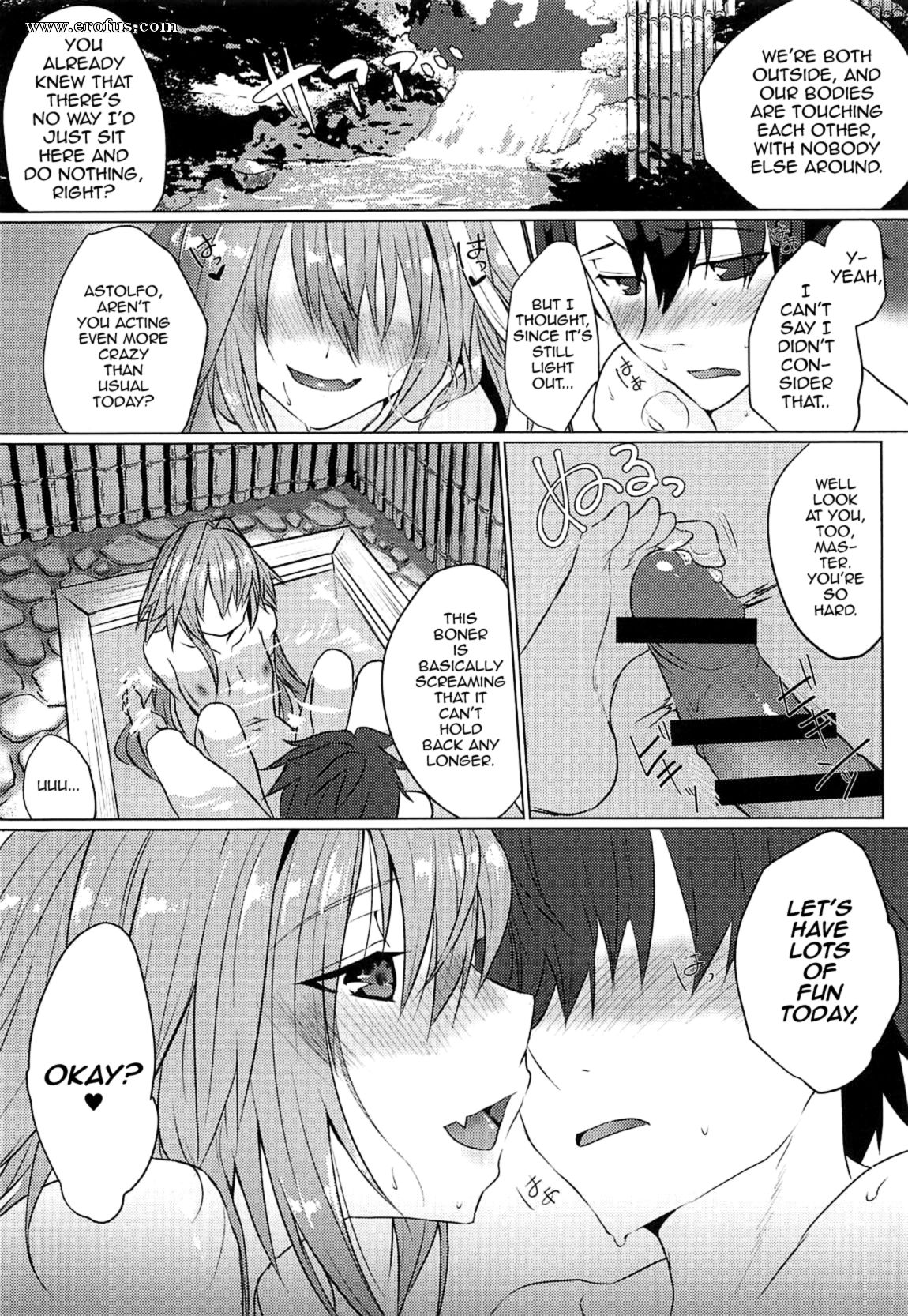 picture 07.png