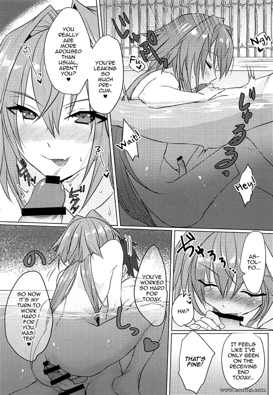 picture 08.png