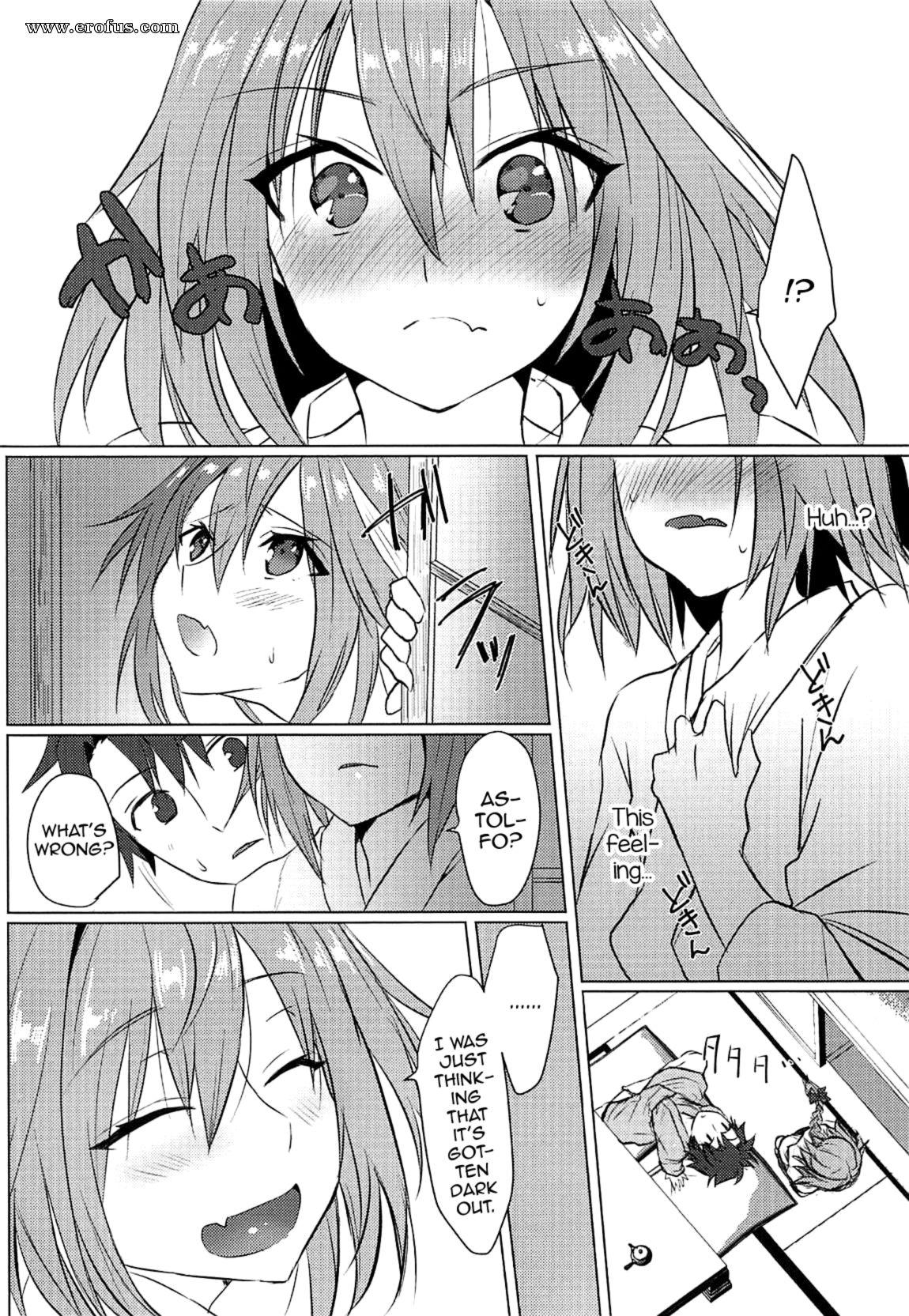picture 13.png
