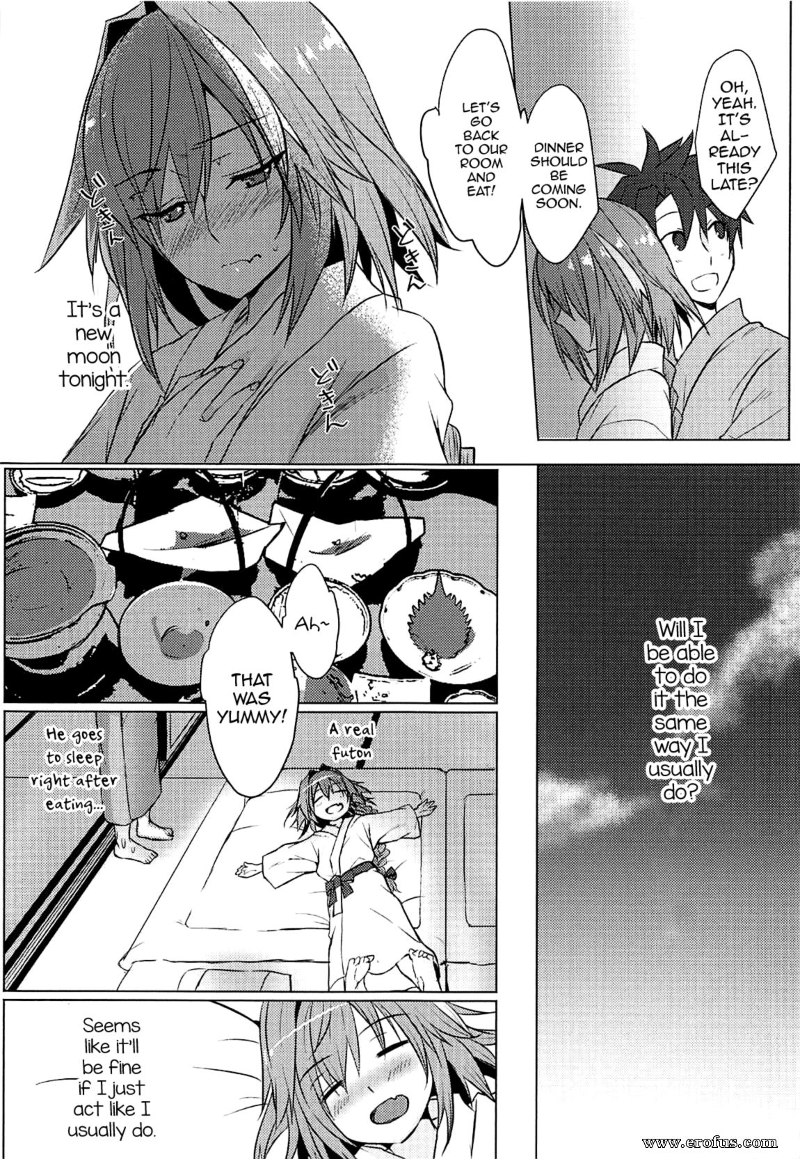 picture 14.png