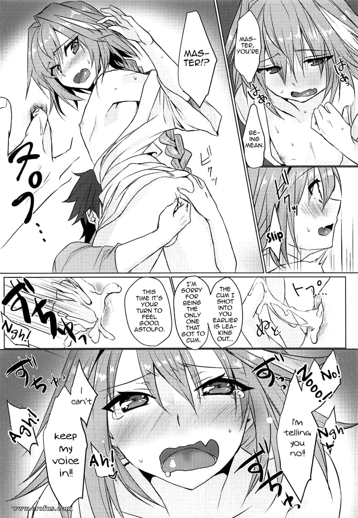 picture 21.png