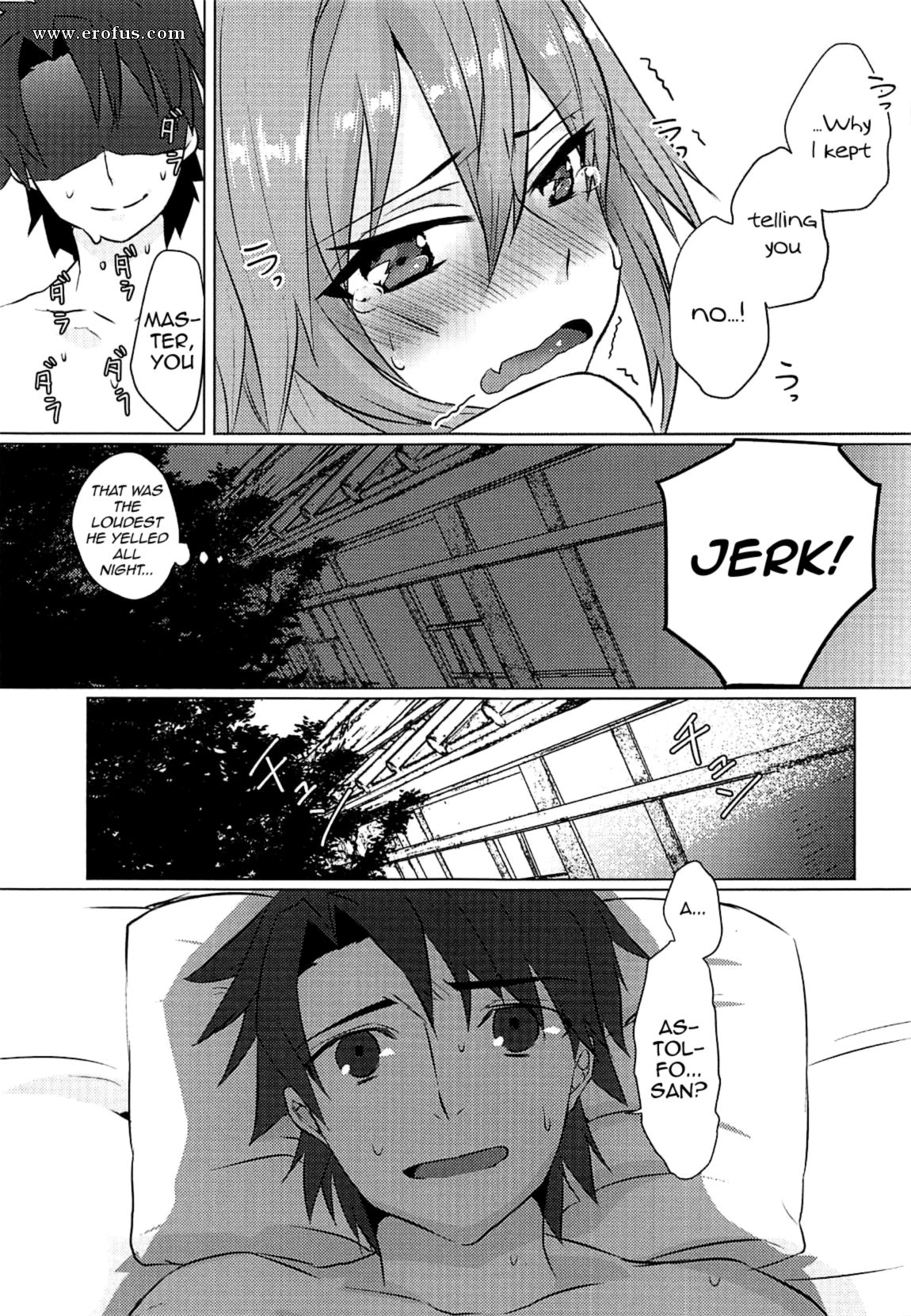 picture 30.png