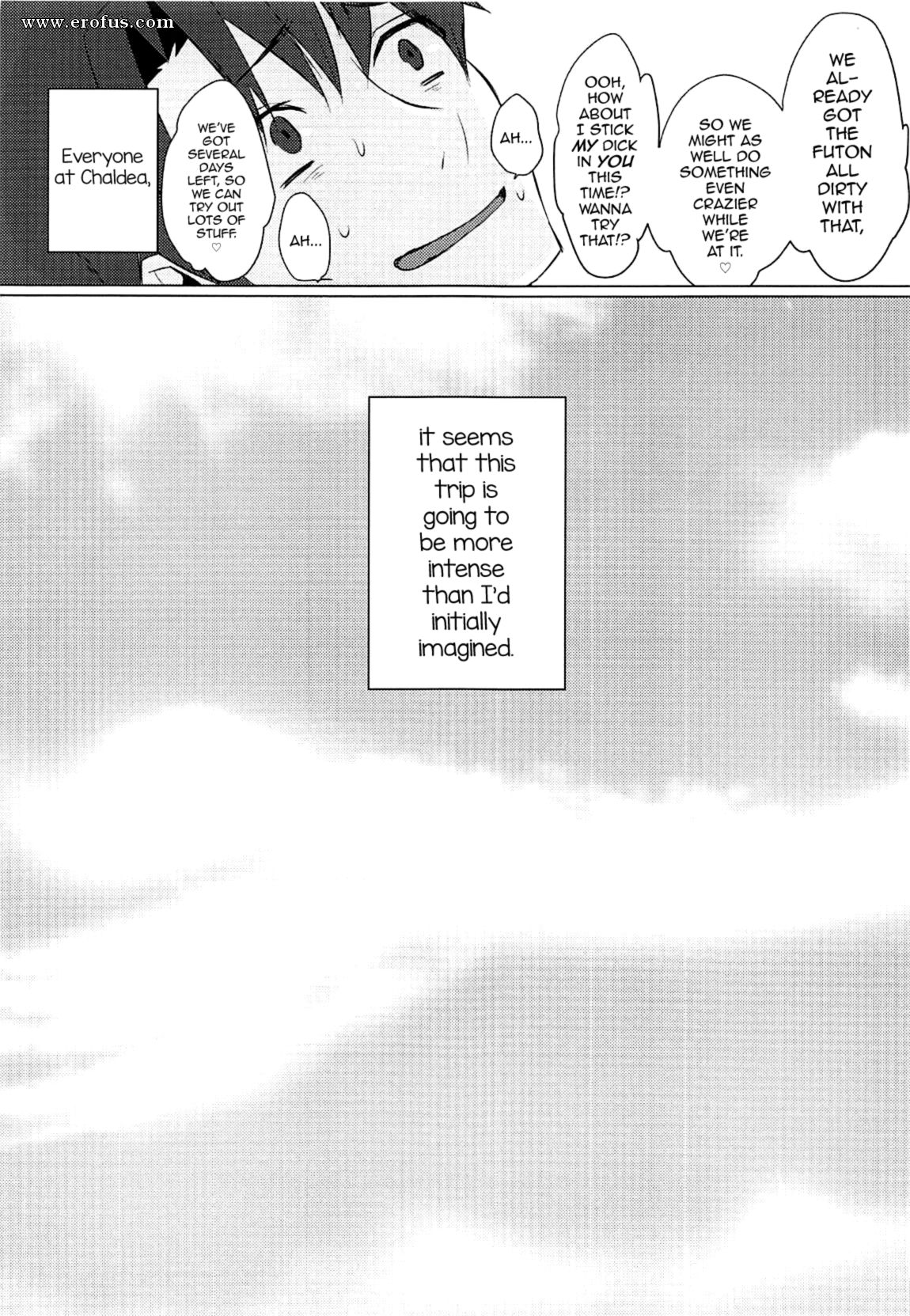 picture 32.png