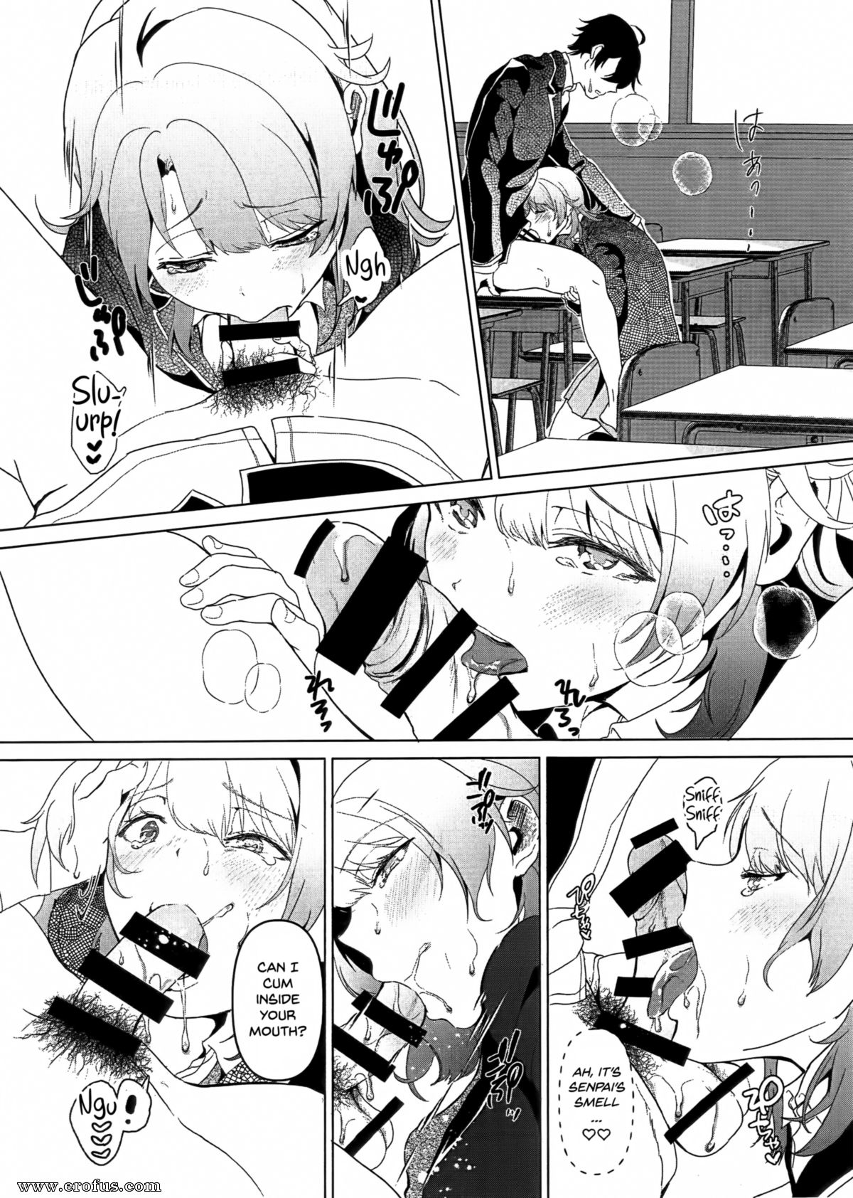 picture 02.png