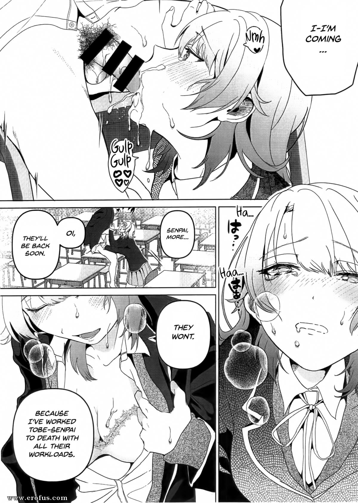 picture 03.png