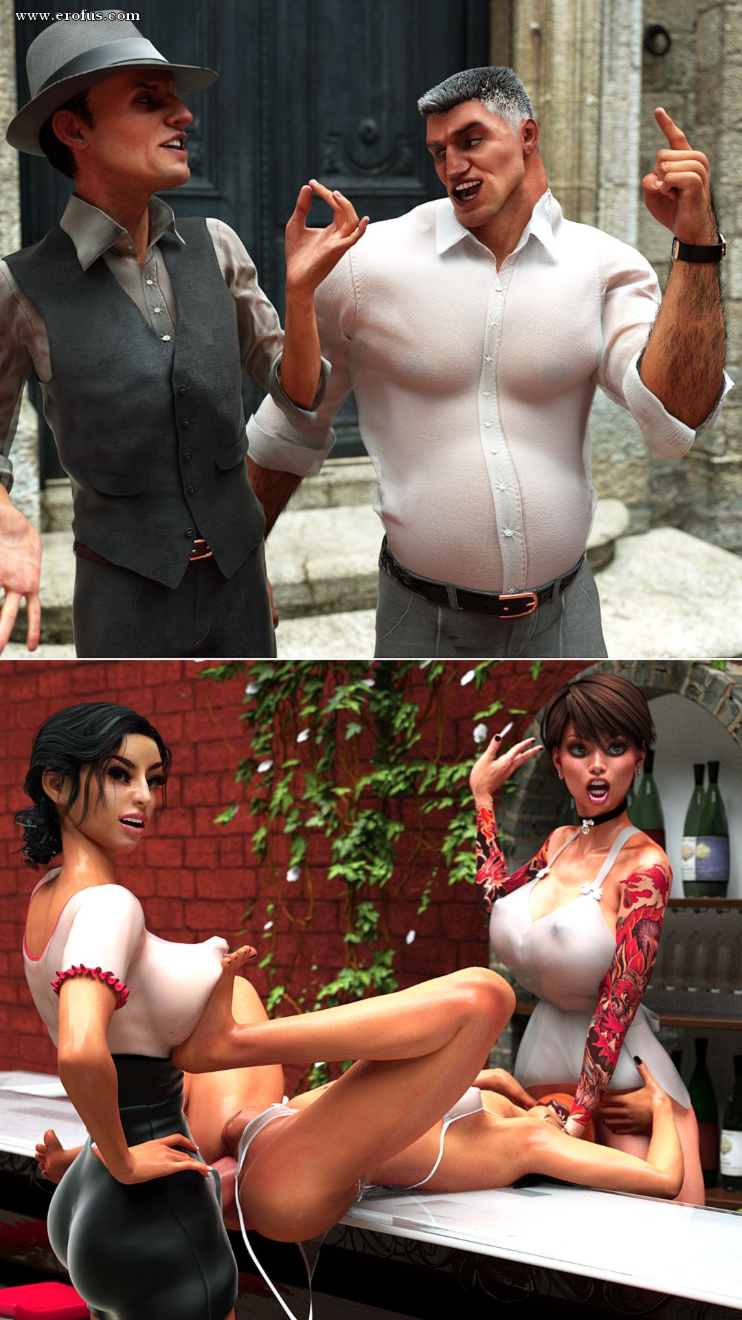 picture 22.jpg