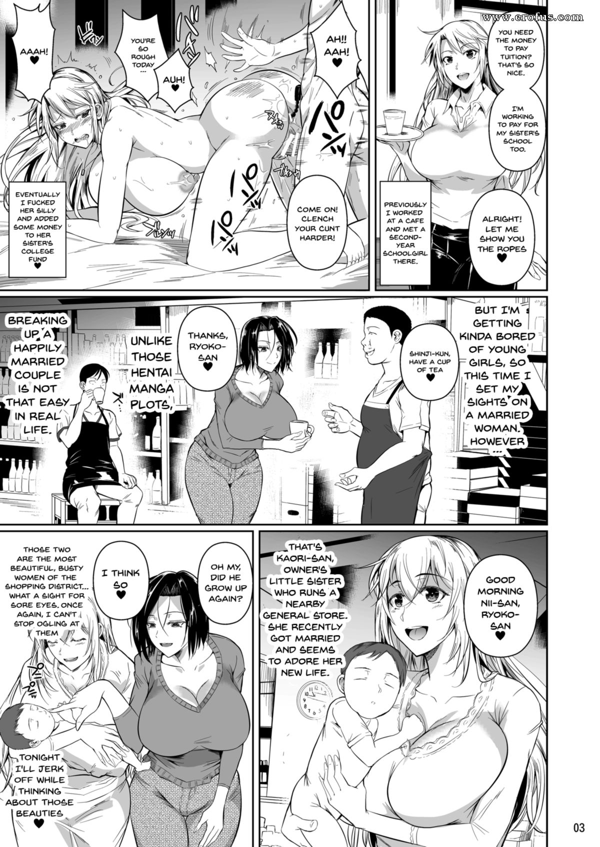 picture 04.png