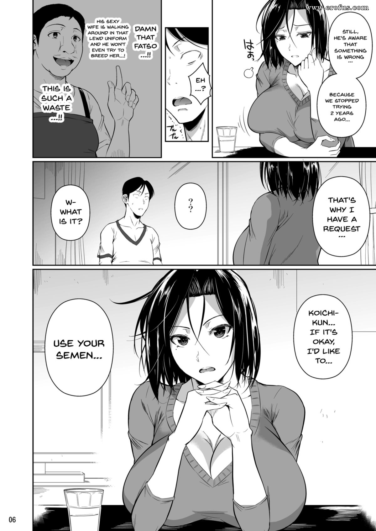 picture 07.png