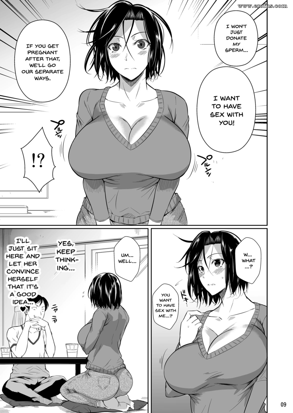picture 10.png