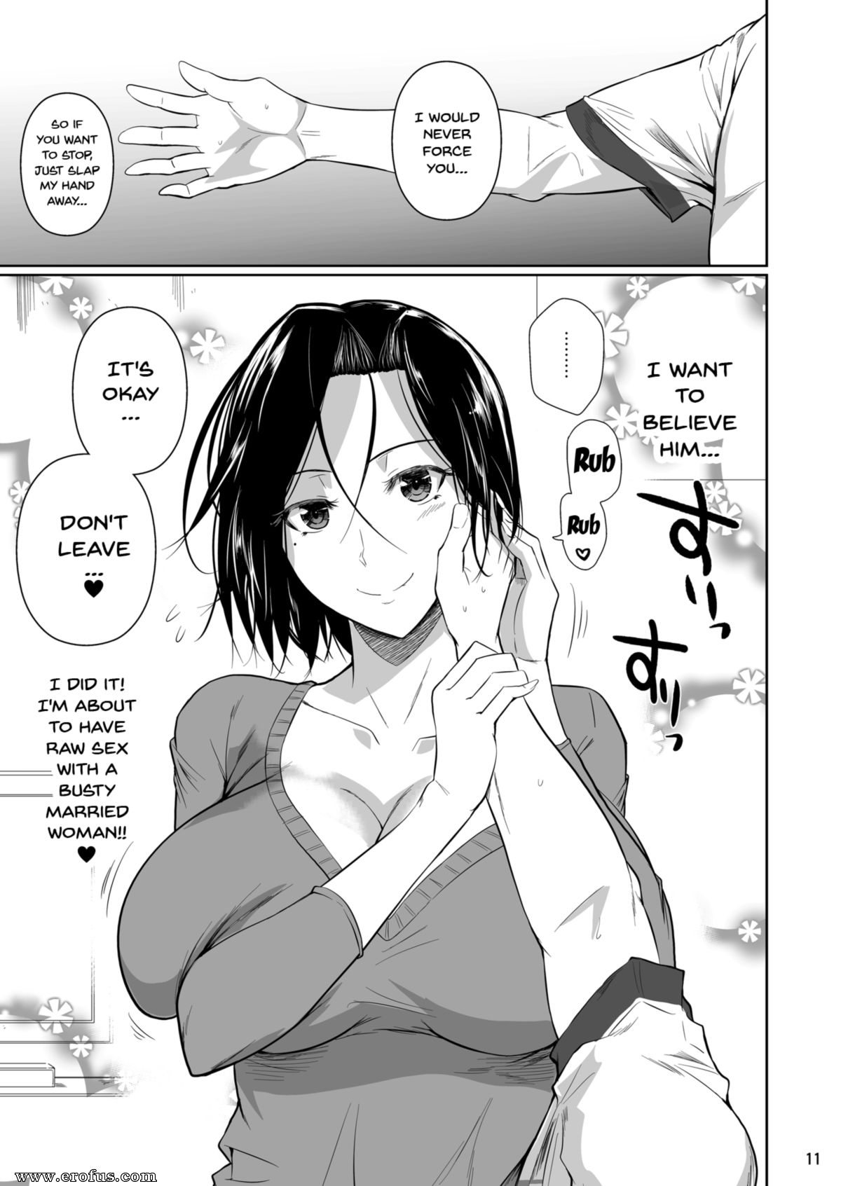 picture 12.png