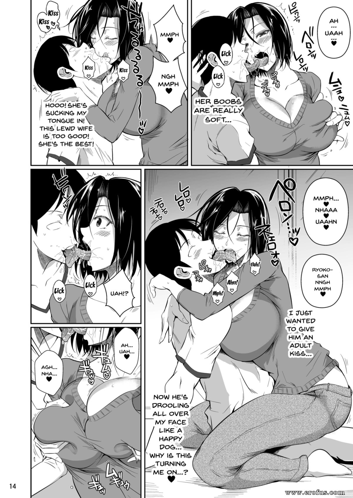picture 15.png