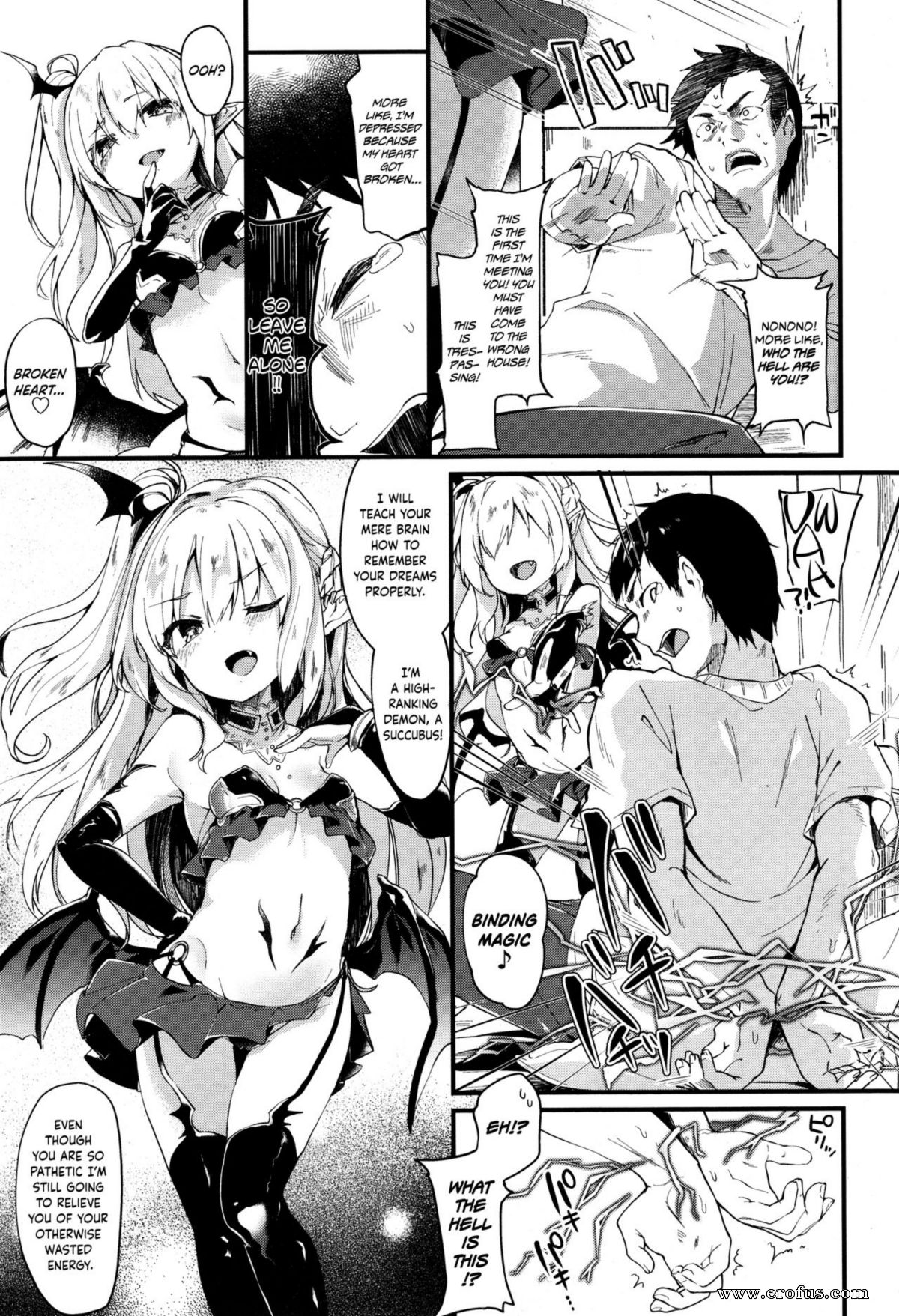 picture 03.png