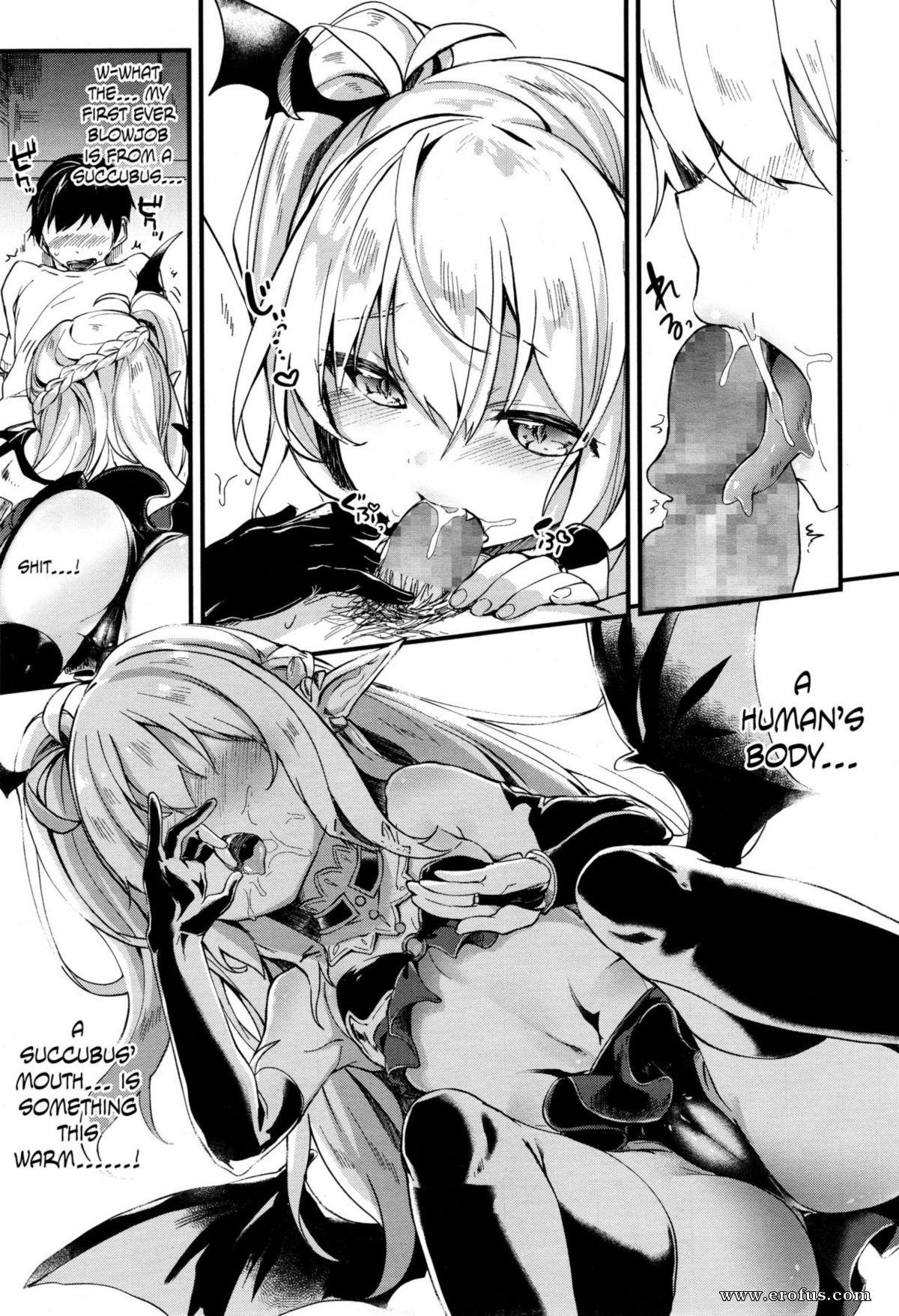 picture 07.png