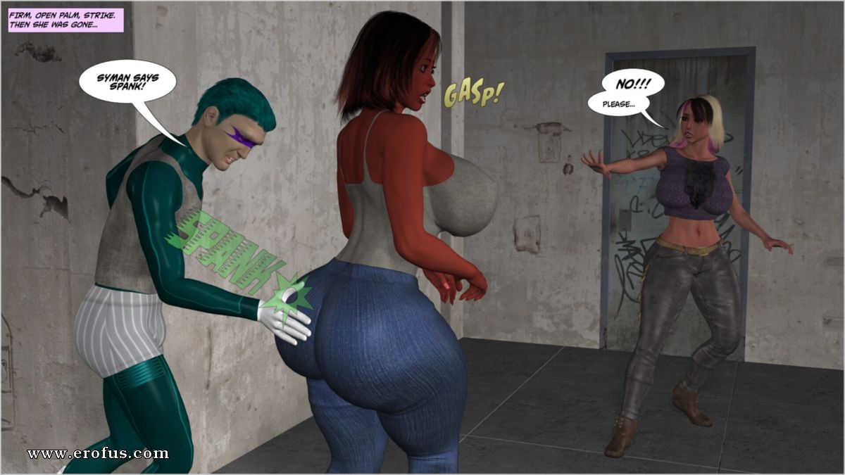 picture 16.jpg