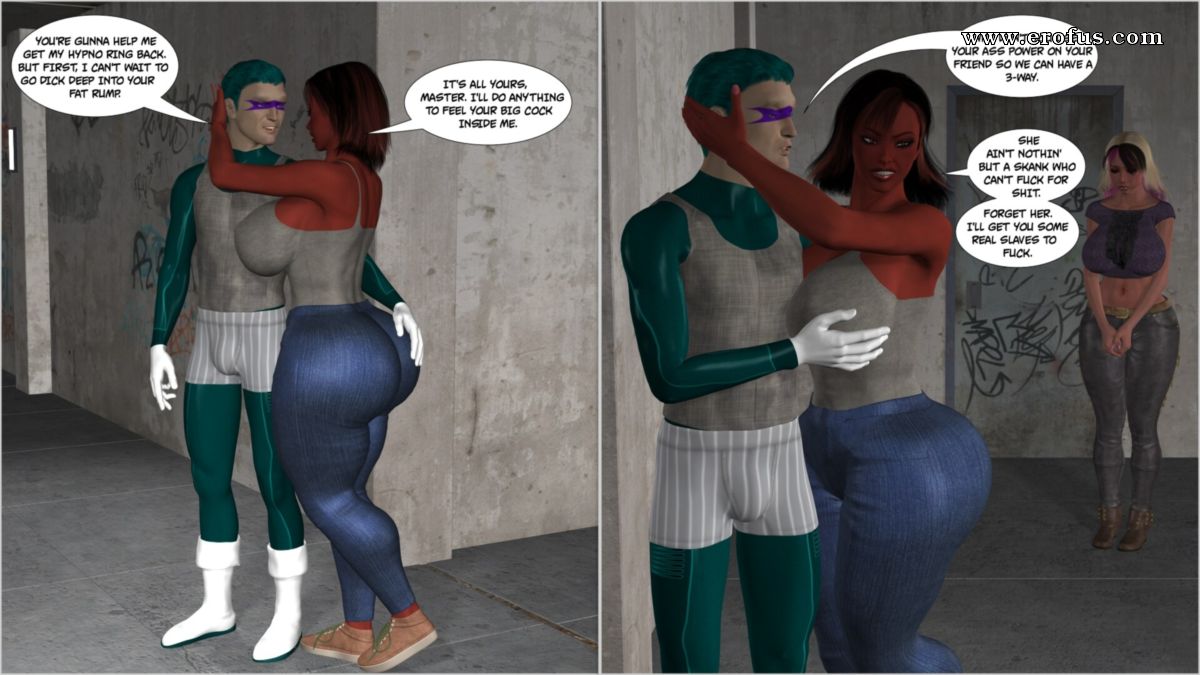 picture 18.jpg