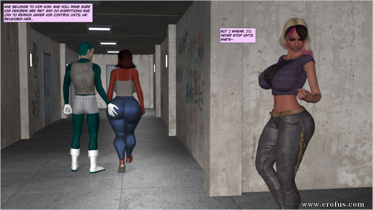 picture 19.jpg