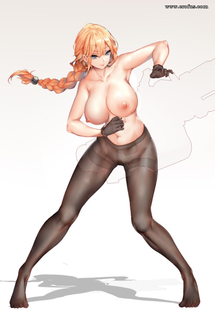 picture 37.jpg
