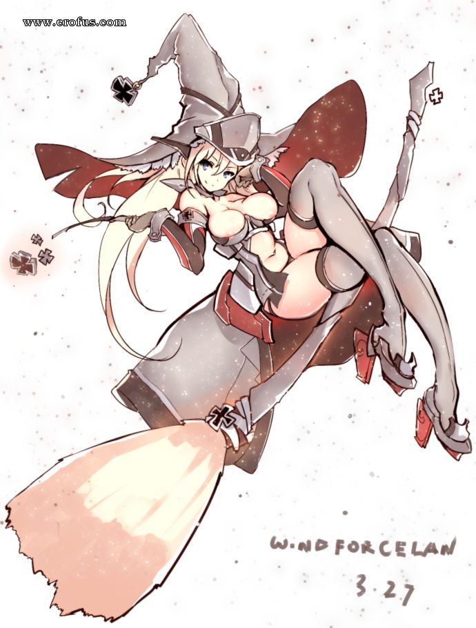 picture 95.png