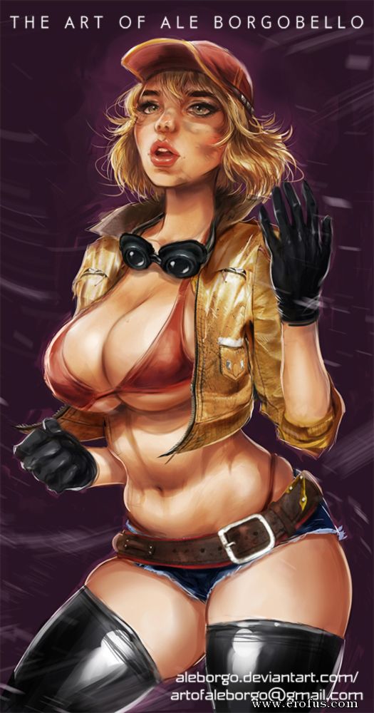 picture 48.jpg
