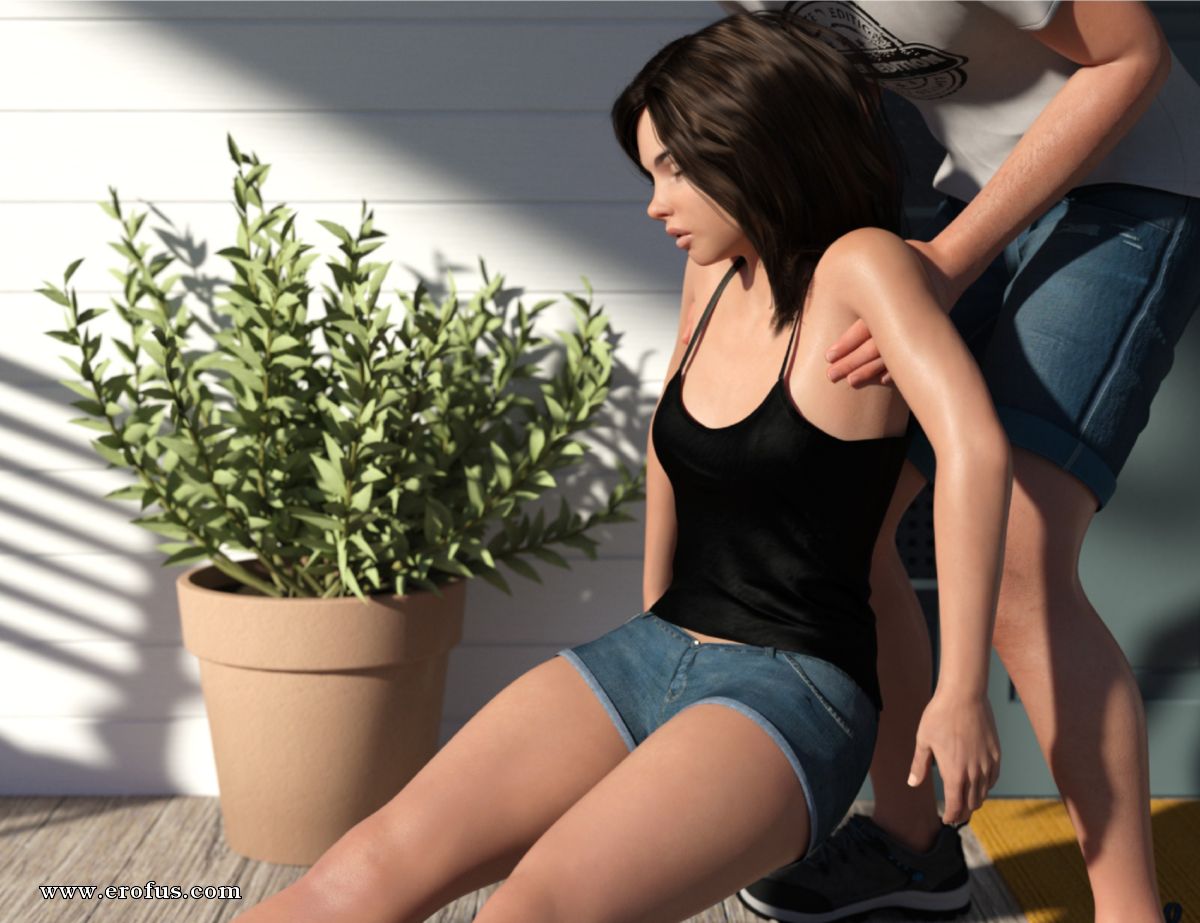 picture 24.jpg