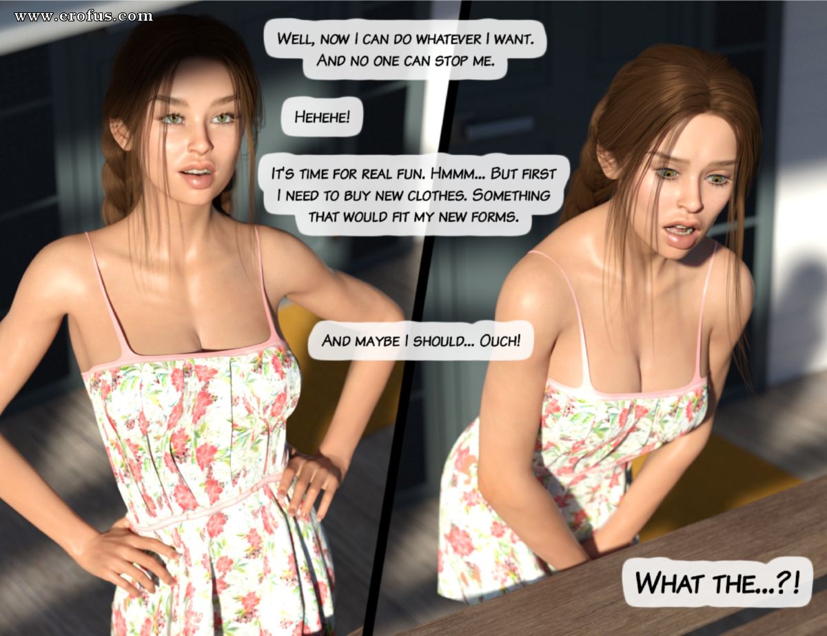 picture 60.jpg