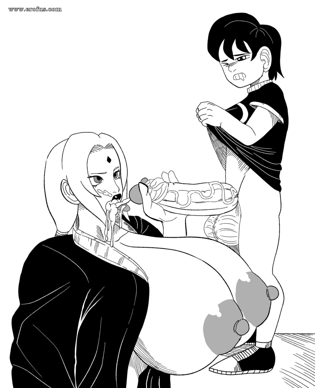 picture 24.png