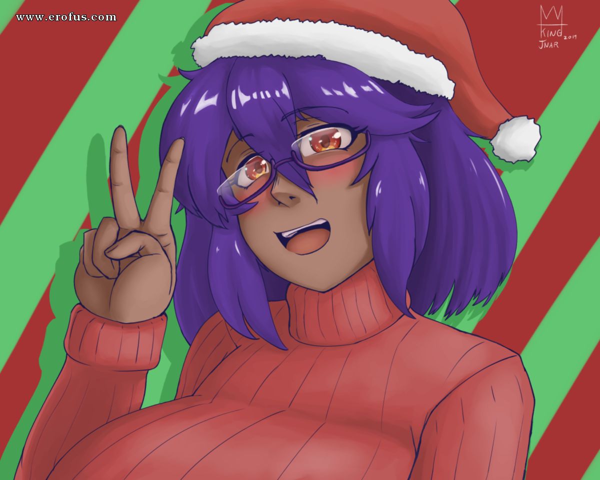picture 13.png
