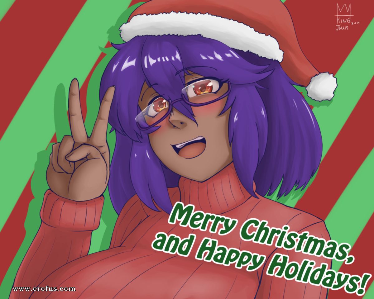 picture 14.png