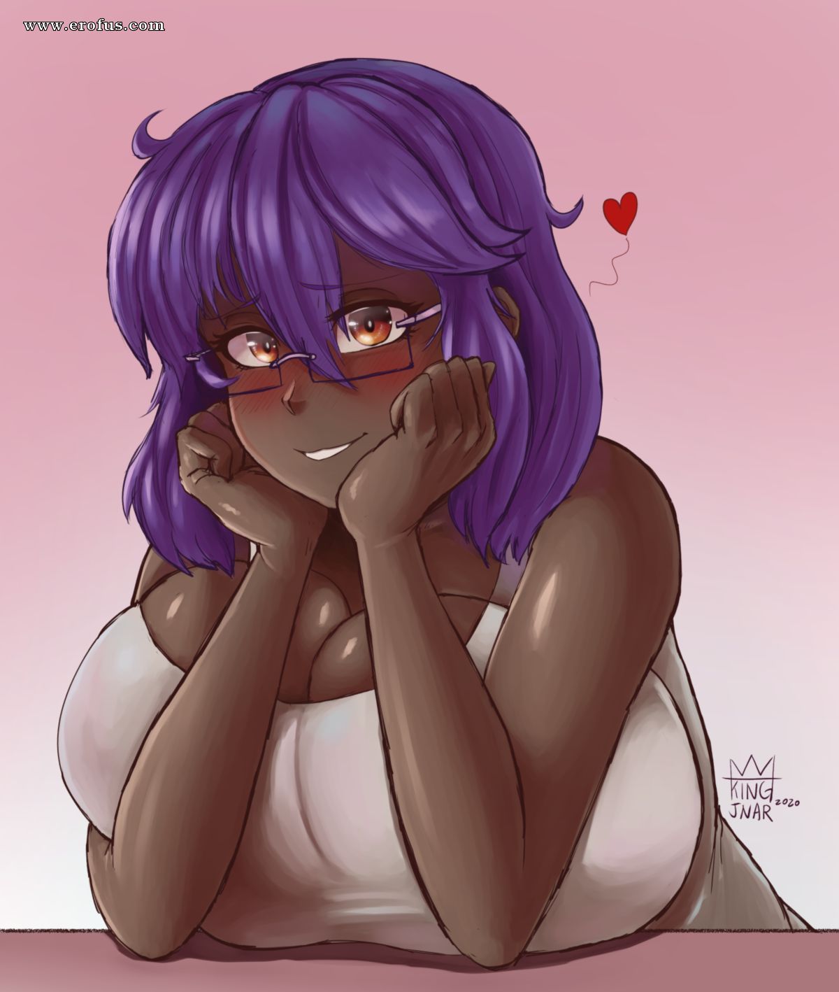 picture 18.png