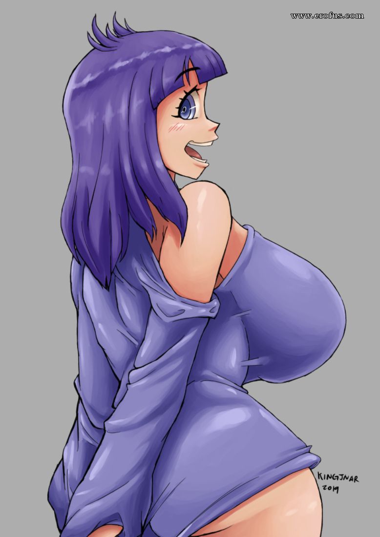 picture 20.jpg
