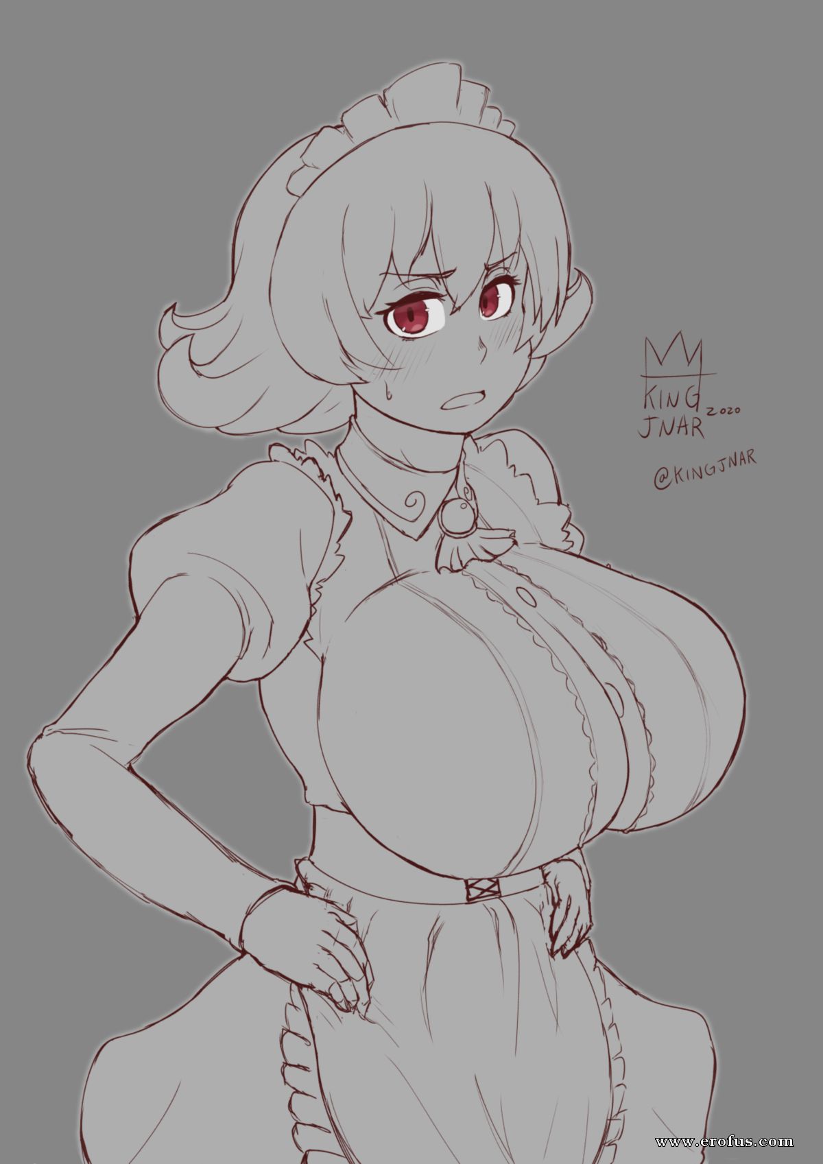 picture 25.png