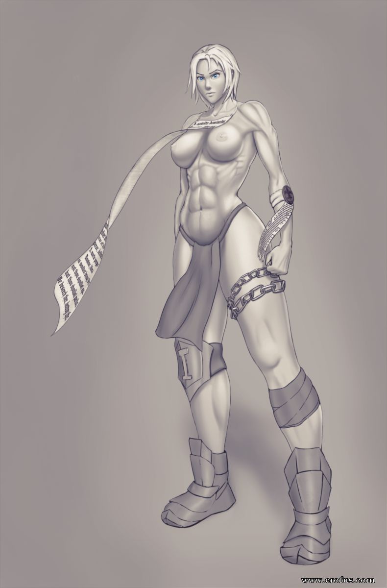 picture 54.png