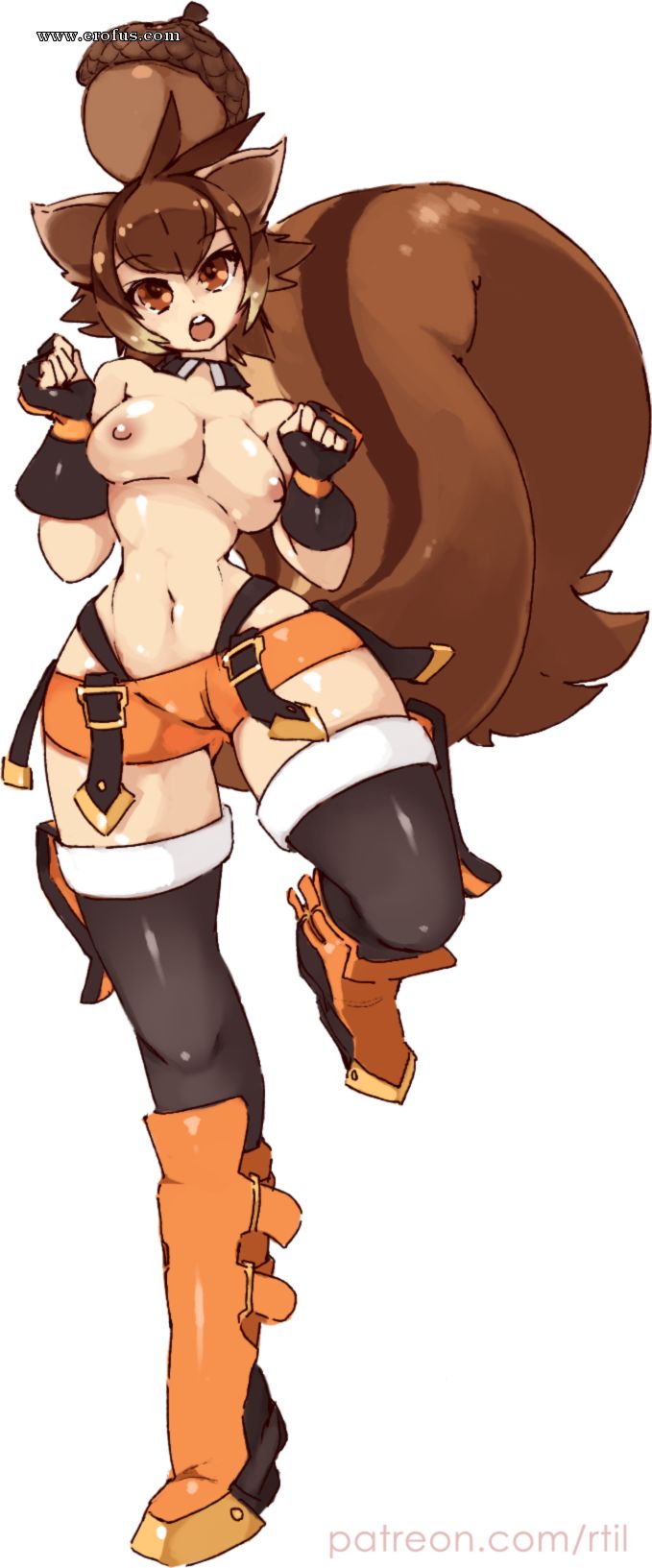 picture 09.png
