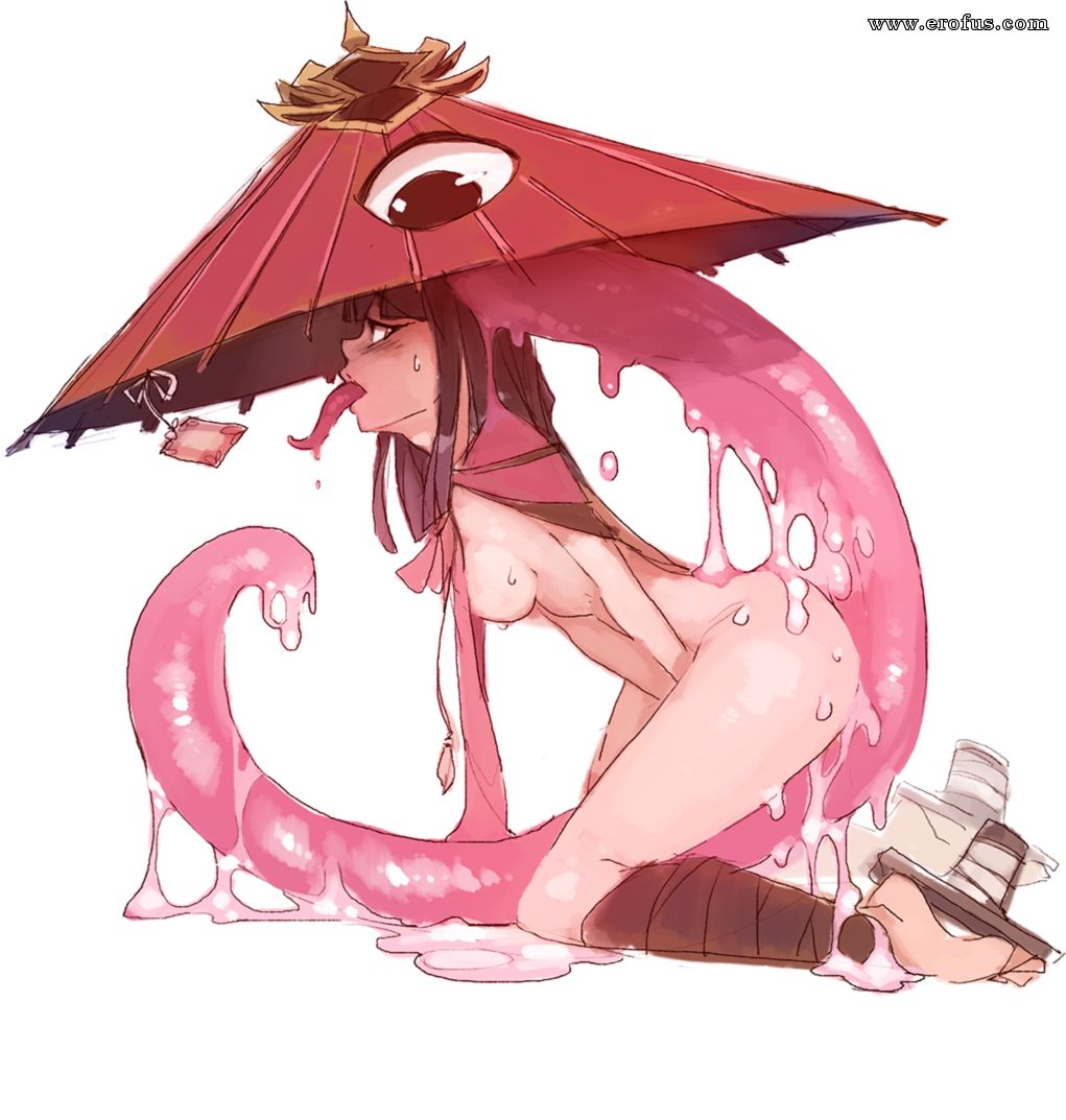 picture 33.png