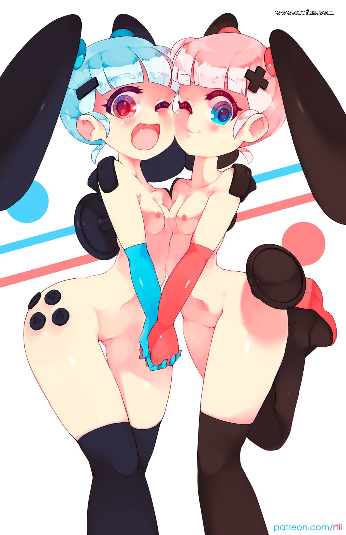 picture 37.png