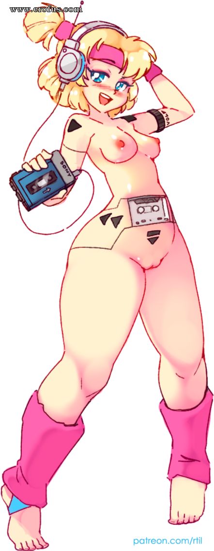picture 38.png