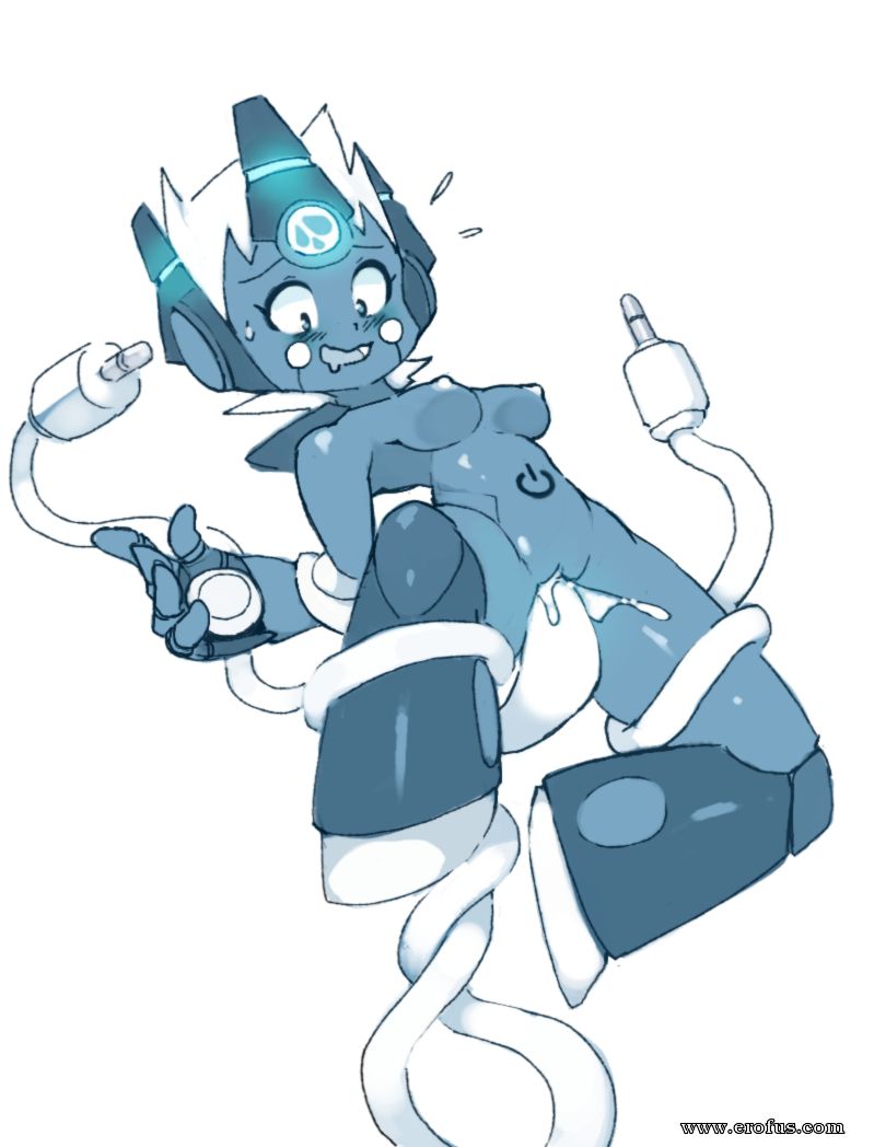 picture 48.png