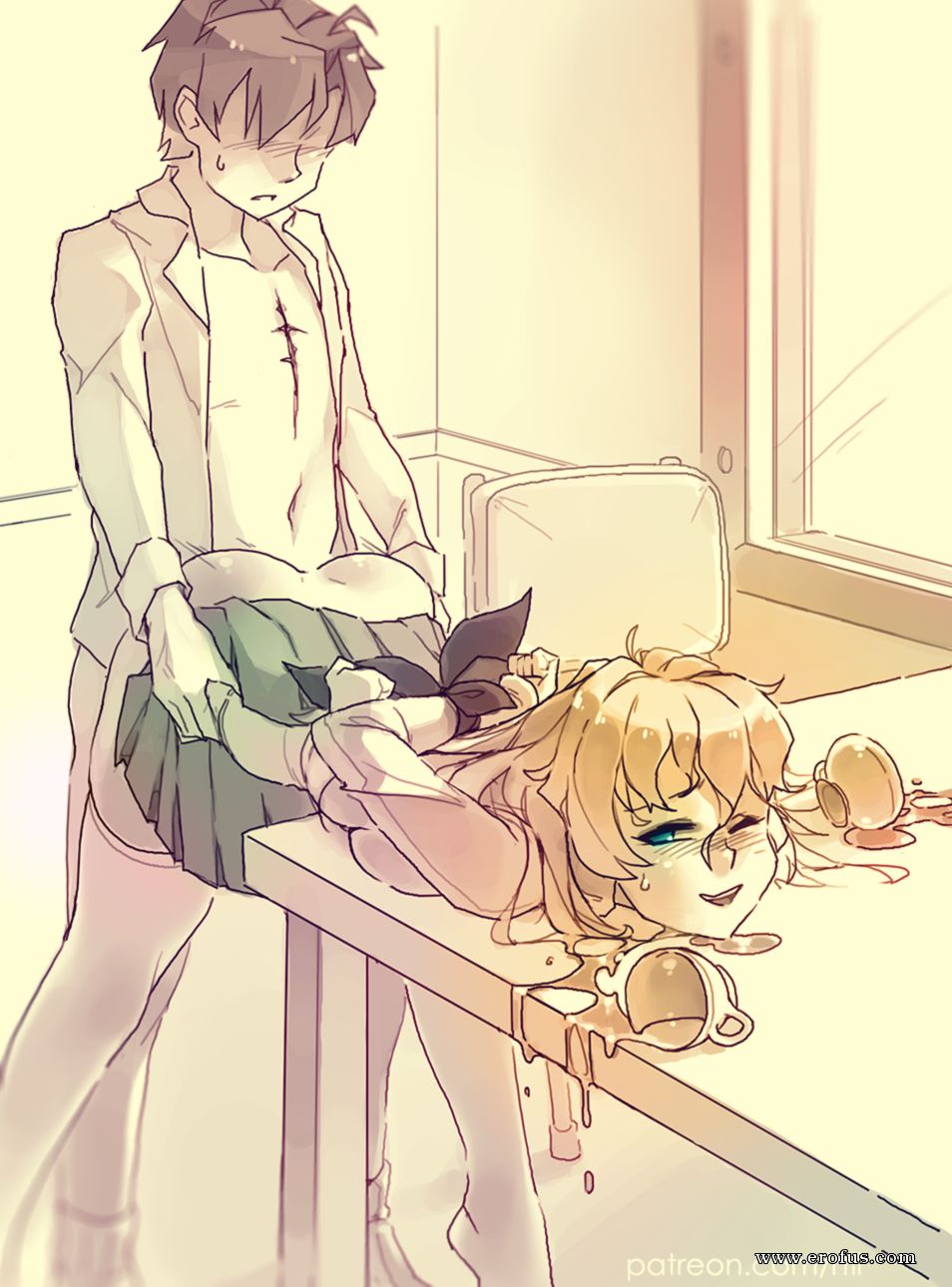 picture 58.png