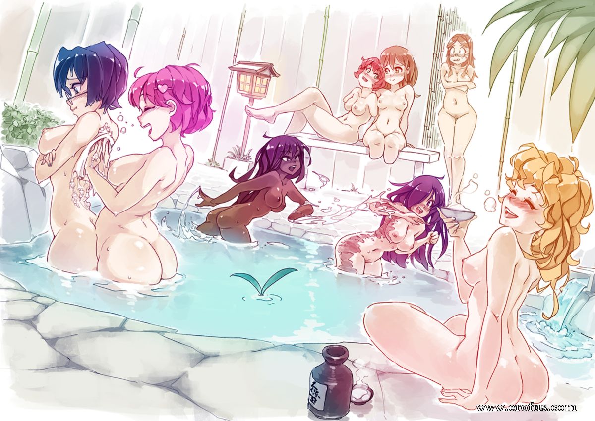 picture 62.png